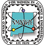 NMNWSE logo