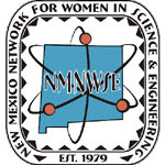 NMNWSE logo